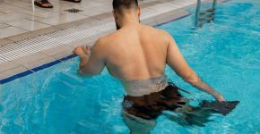 5 Елемент: , Маленьке фото 10865