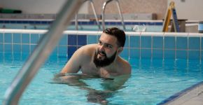 5 Елемент: , Маленьке фото 10866