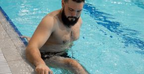 5 Елемент: , Маленьке фото 10868