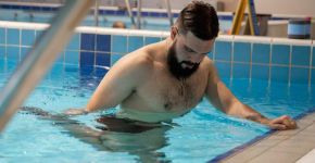 5 Елемент: , Маленьке фото 10869