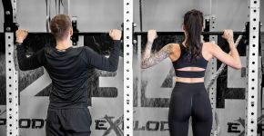 5 Елемент: , Маленьке фото 10889 5 Елемент: , Маленьке фото 10889