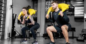 5 Елемент: , Маленьке фото 10891 5 Елемент: , Маленьке фото 10891