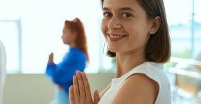 5 Элемент: , Маленькое фото 10895