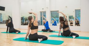 5 Элемент: , Маленькое фото 10897