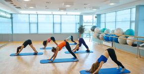 5 Елемент: , Маленьке фото 10905 5 Елемент: , Маленьке фото 10905