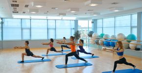 5 Елемент: , Маленьке фото 10906 5 Елемент: , Маленьке фото 10906