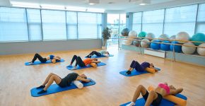 5 Елемент: , Маленьке фото 10914 5 Елемент: , Маленьке фото 10914