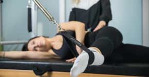 5 Елемент: , Маленьке фото 10903 5 Елемент: , Маленьке фото 10903