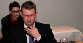 5 Елемент: , Маленьке фото 907