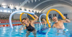 5 Элемент: , Маленькое фото 10920