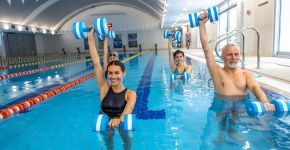 5 Элемент: , Маленькое фото 10921