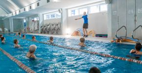 5 Элемент: , Маленькое фото 10917