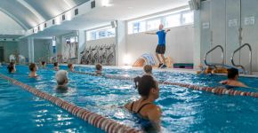 5 Элемент: , Маленькое фото 10918