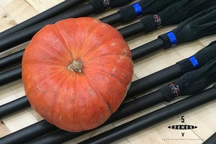 «ДЕНЬ ПЕКЕЛЬНОГО ФІТНЕСУ»! — фітнес-клуб 5 елемент