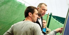 5 Элемент: , Маленькое фото 946