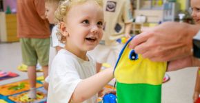 5 Элемент: , Маленькое фото 10988