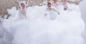 5 Элемент: , Маленькое фото 10990