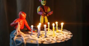 5 Элемент: , Маленькое фото 10991