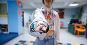 5 Елемент: , Маленьке фото 11026