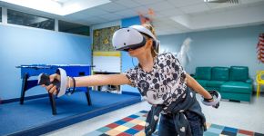 5 Елемент: , Маленьке фото 11025