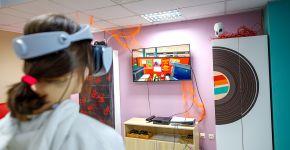 5 Елемент: , Маленьке фото 11024