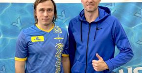 5 Елемент: , Маленьке фото 11049