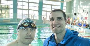 5 Елемент: , Маленьке фото 11048