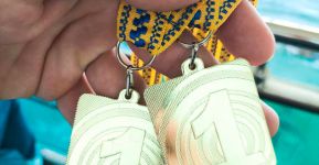 5 Елемент: , Маленьке фото 11052