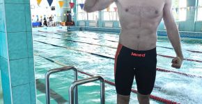 5 Елемент: , Маленьке фото 11051