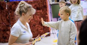 5 Елемент: , Маленьке фото 11060 5 Елемент: , Маленьке фото 11060