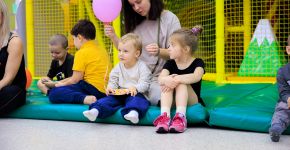 5 Елемент: , Маленьке фото 11057 5 Елемент: , Маленьке фото 11057