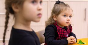 5 Елемент: , Маленьке фото 11056 5 Елемент: , Маленьке фото 11056