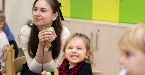 5 Елемент: , Маленьке фото 11054 5 Елемент: , Маленьке фото 11054