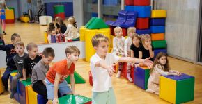 5 Елемент: , Маленьке фото 11059 5 Елемент: , Маленьке фото 11059