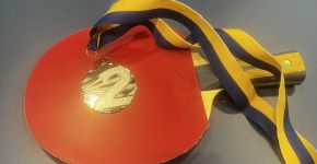 5 Елемент: , Маленьке фото 11065