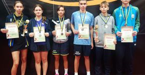 5 Елемент: , Маленьке фото 11063