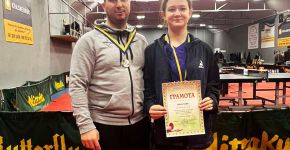 5 Елемент: , Маленьке фото 11064