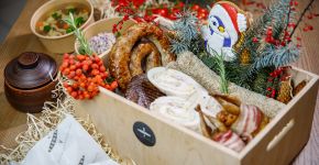 5 Елемент: , Маленьке фото 11066 5 Елемент: , Маленьке фото 11066