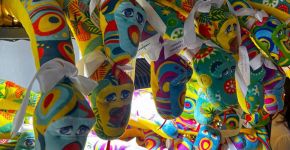 5 Елемент: , Маленьке фото 11070