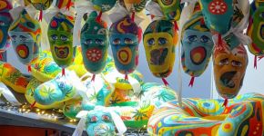 5 Елемент: , Маленьке фото 11068