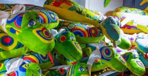 5 Елемент: , Маленьке фото 11072