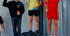 5 Елемент: , Маленьке фото 11080