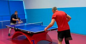 5 Елемент: , Маленьке фото 11074