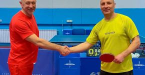 5 Елемент: , Маленьке фото 11075