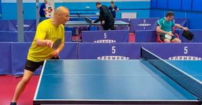 5 Елемент: , Маленьке фото 11076