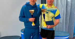 5 Елемент: , Маленьке фото 11079