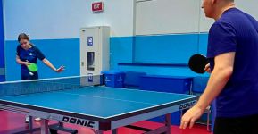 5 Елемент: , Маленьке фото 11077