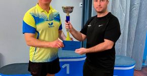 5 Елемент: , Маленьке фото 11078