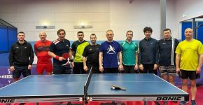 5 Елемент: , Маленьке фото 11073