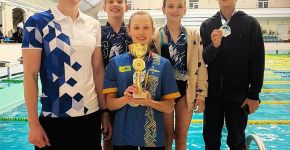 5 Елемент: , Маленьке фото 11083